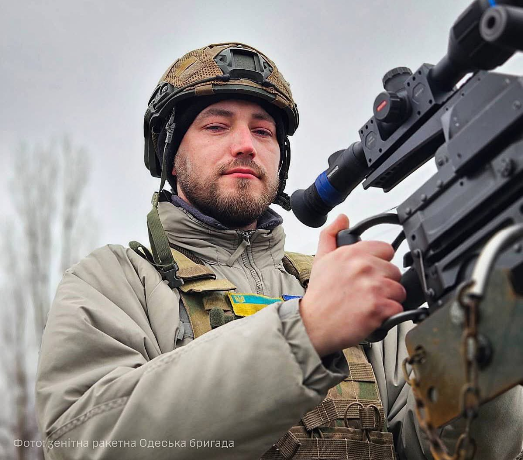 Нажмите на изображение для увеличения.

Название:	image.png
Просмотров:	0
Размер:	1.05 Мб
ID:	10768865