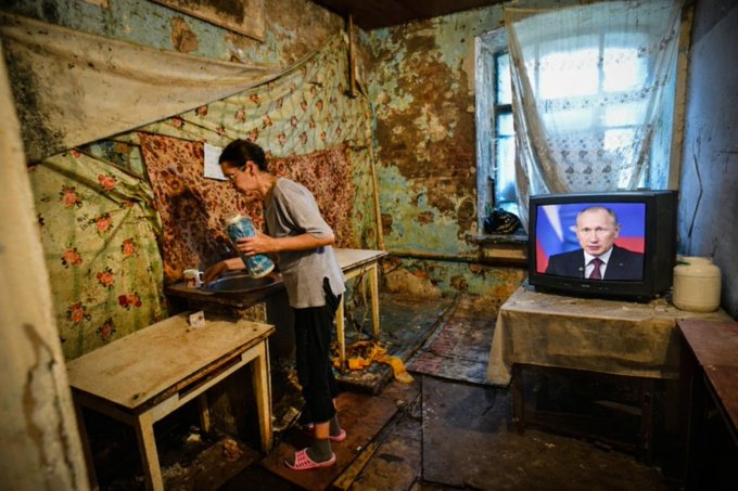 Нажмите на изображение для увеличения.

Название:	image.png
Просмотров:	0
Размер:	561.9 Кб
ID:	10768873