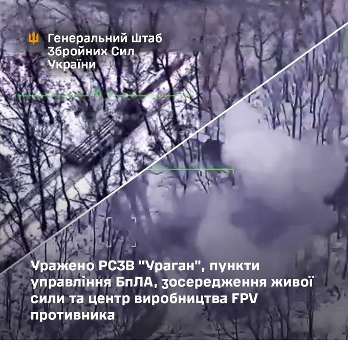 Нажмите на изображение для увеличения.

Название:	image.png
Просмотров:	0
Размер:	626.5 Кб
ID:	10768938