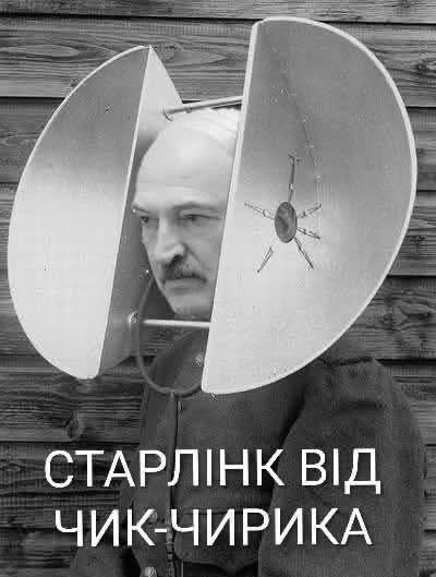 Нажмите на изображение для увеличения.

Название:	image.png
Просмотров:	0
Размер:	191.9 Кб
ID:	10768942