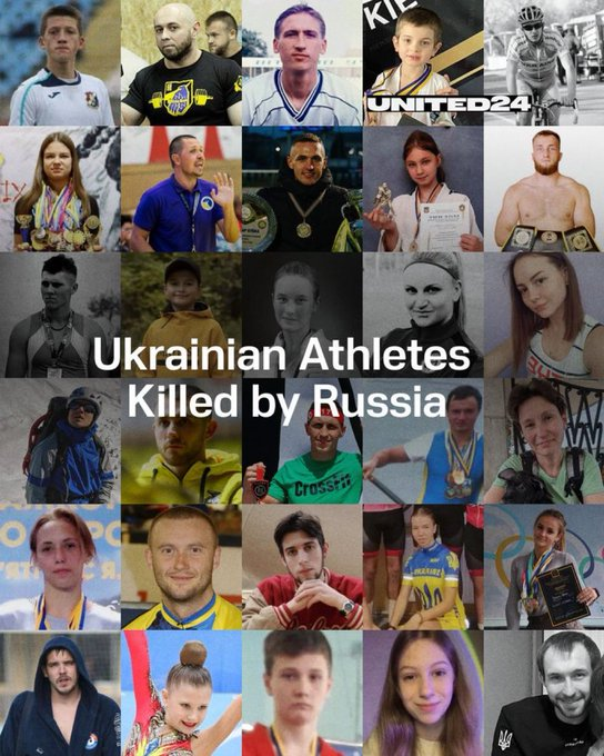 Нажмите на изображение для увеличения.

Название:	image.png
Просмотров:	0
Размер:	699.5 Кб
ID:	10769005