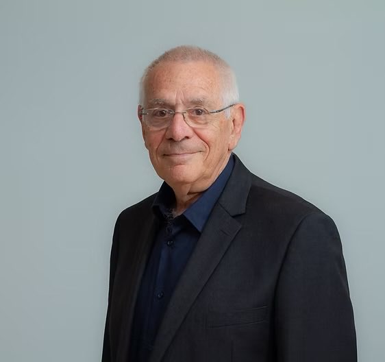 Нажмите на изображение для увеличения.

Название:	image.png
Просмотров:	22
Размер:	125.7 Кб
ID:	10769235