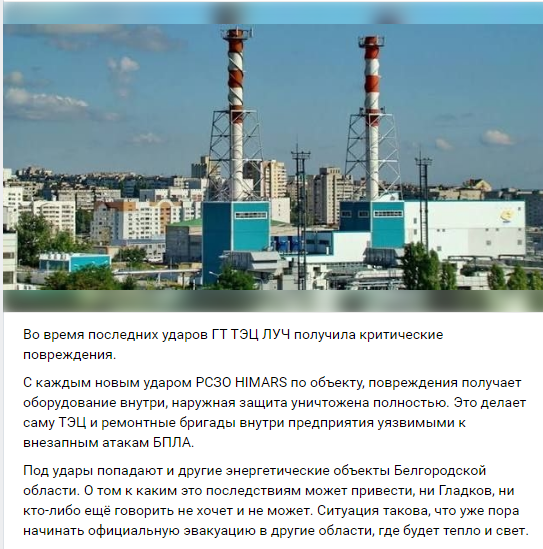 Нажмите на изображение для увеличения.

Название:	image.png
Просмотров:	16
Размер:	269.4 Кб
ID:	10769242