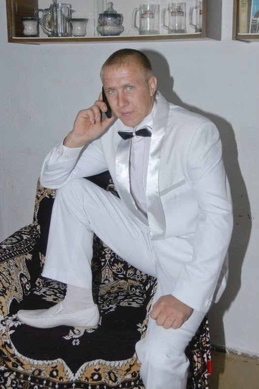 Нажмите на изображение для увеличения.

Название:	image.png
Просмотров:	56
Размер:	480.3 Кб
ID:	10769253