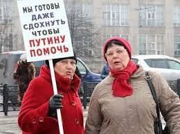 Нажмите на изображение для увеличения. Название:	image.png Просмотров:	0 Размер:	104.2 Кб ID:	10769263