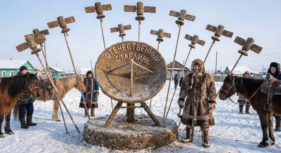 Нажмите на изображение для увеличения.

Название:	image.png
Просмотров:	24
Размер:	894.5 Кб
ID:	10769285