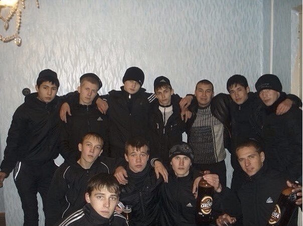 Нажмите на изображение для увеличения.

Название:	image.png
Просмотров:	25
Размер:	416.9 Кб
ID:	10769292