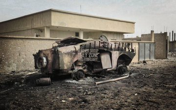 Нажмите на изображение для увеличения.

Название:	image.png
Просмотров:	25
Размер:	146.9 Кб
ID:	10769324