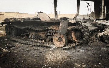 Нажмите на изображение для увеличения.

Название:	image.png
Просмотров:	24
Размер:	155.3 Кб
ID:	10769325