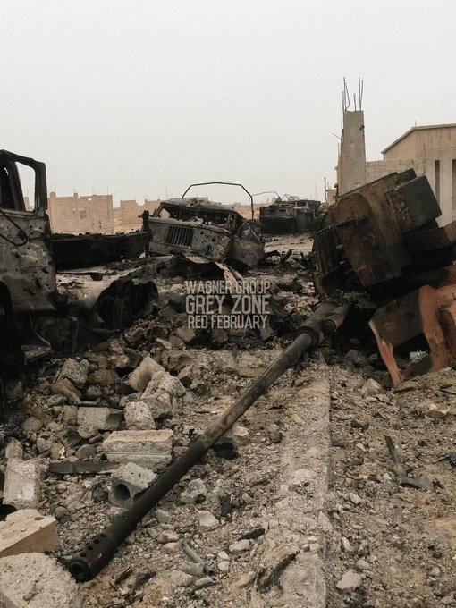 Нажмите на изображение для увеличения.

Название:	image.png
Просмотров:	21
Размер:	584.3 Кб
ID:	10769326