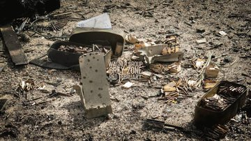 Нажмите на изображение для увеличения.

Название:	image.png
Просмотров:	24
Размер:	193.9 Кб
ID:	10769327