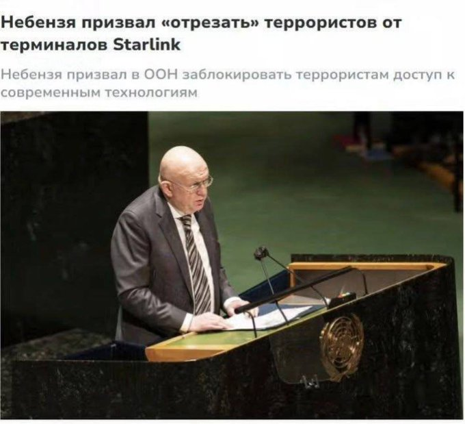 Нажмите на изображение для увеличения.

Название:	image.png
Просмотров:	21
Размер:	391.1 Кб
ID:	10769329