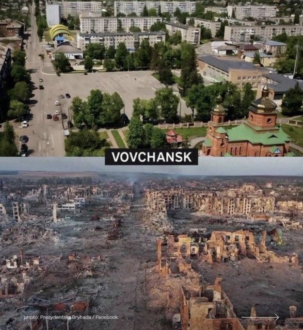 Нажмите на изображение для увеличения.

Название:	image.png
Просмотров:	22
Размер:	802.9 Кб
ID:	10769331