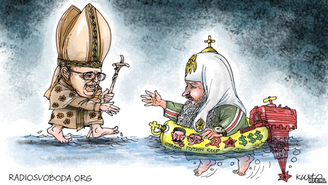 Нажмите на изображение для увеличения.

Название:	AEBBE09E-3CEB-49A5-B8AC-67A5F9131D71_w640_r1_s.jpg
Просмотров:	2
Размер:	60.4 Кб
ID:	10153745