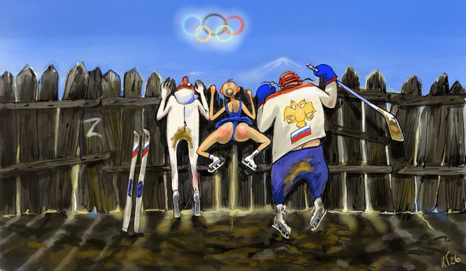 Нажмите на изображение для увеличения.

Название:	image.png
Просмотров:	21
Размер:	411.2 Кб
ID:	10769405