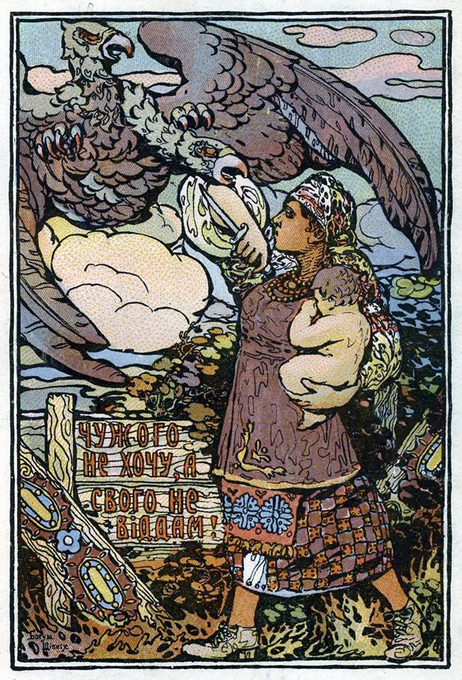 Нажмите на изображение для увеличения.

Название:	image.png
Просмотров:	23
Размер:	890.0 Кб
ID:	10769410