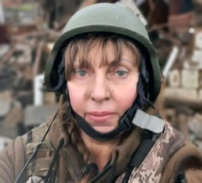 Нажмите на изображение для увеличения.

Название:	image.png
Просмотров:	21
Размер:	467.2 Кб
ID:	10769414