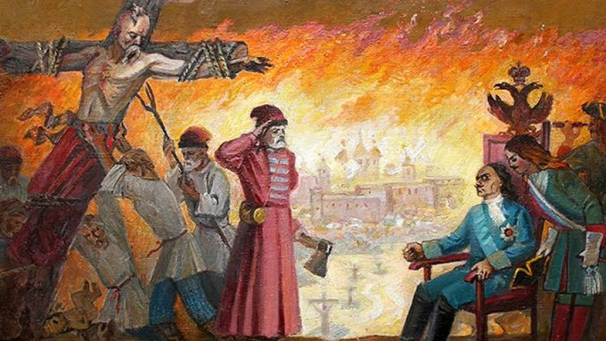 Нажмите на изображение для увеличения.

Название:	image.png
Просмотров:	0
Размер:	577.7 Кб
ID:	10769469