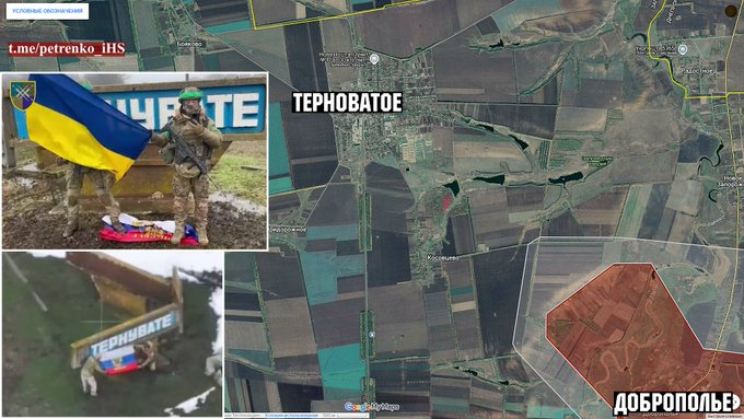 Нажмите на изображение для увеличения.

Название:	image.png
Просмотров:	0
Размер:	512.2 Кб
ID:	10769478