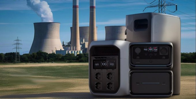 Нажмите на изображение для увеличения.

Название:	image.png
Просмотров:	0
Размер:	286.8 Кб
ID:	10769481