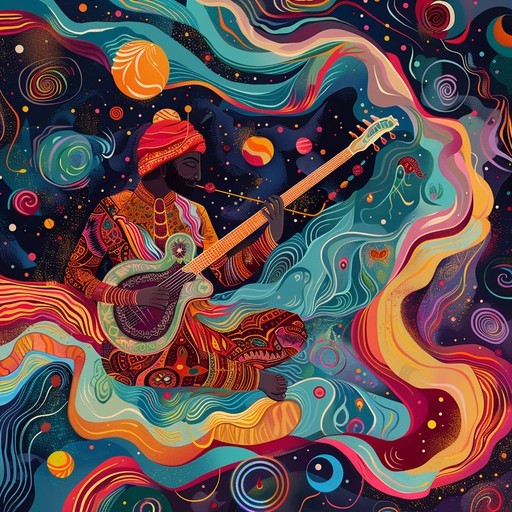 Нажмите на изображение для увеличения.

Название:	Raga rock.jpg
Просмотров:	39
Размер:	131.7 Кб
ID:	10769575