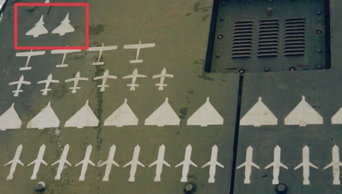 Нажмите на изображение для увеличения.

Название:	image.png
Просмотров:	15
Размер:	317.2 Кб
ID:	10769864