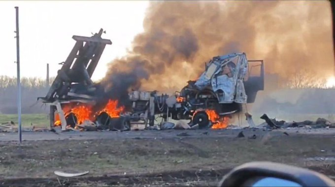 Нажмите на изображение для увеличения.

Название:	image.png
Просмотров:	16
Размер:	319.6 Кб
ID:	10769867