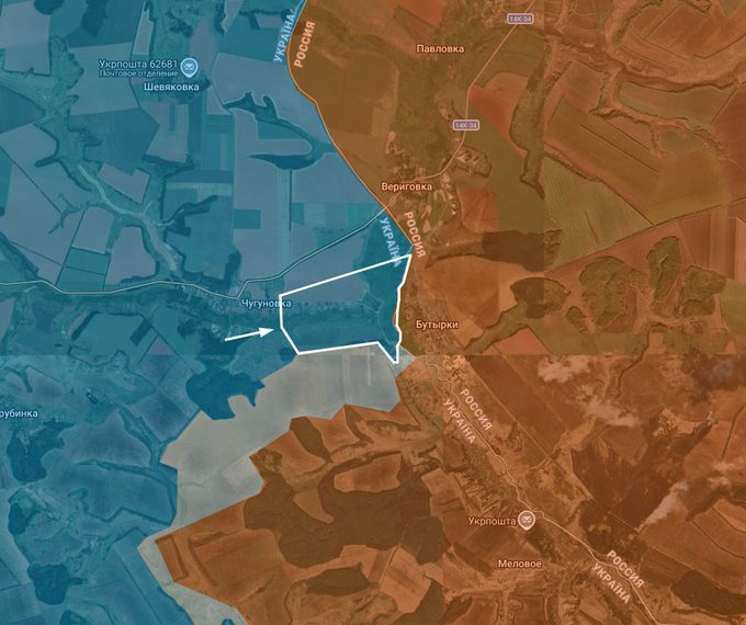 Нажмите на изображение для увеличения.

Название:	image.png
Просмотров:	0
Размер:	581.4 Кб
ID:	10769873