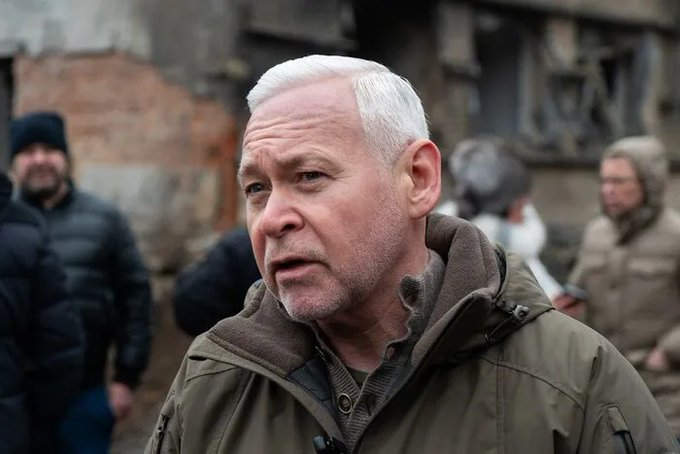 Нажмите на изображение для увеличения.

Название:	image.png
Просмотров:	0
Размер:	369.7 Кб
ID:	10770070