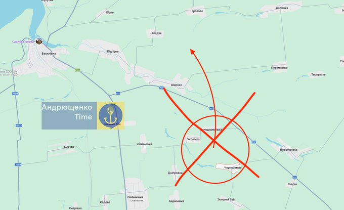 Нажмите на изображение для увеличения.

Название:	image.png
Просмотров:	0
Размер:	244.4 Кб
ID:	10770083