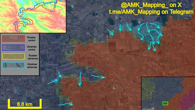 Нажмите на изображение для увеличения.

Название:	image.png
Просмотров:	0
Размер:	468.8 Кб
ID:	10770100