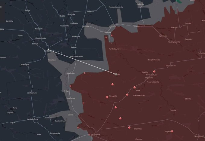 Нажмите на изображение для увеличения.

Название:	image.png
Просмотров:	0
Размер:	234.6 Кб
ID:	10770106