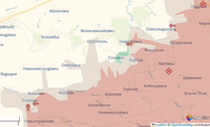 Нажмите на изображение для увеличения.

Название:	image.png
Просмотров:	0
Размер:	257.3 Кб
ID:	10770110