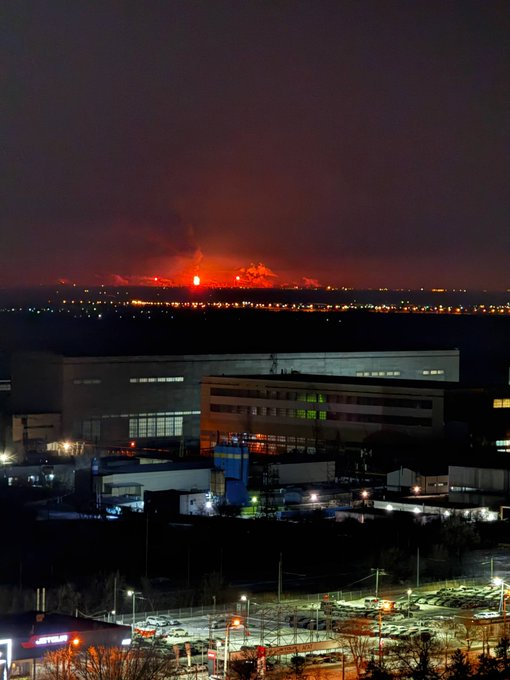 Нажмите на изображение для увеличения.

Название:	image.png
Просмотров:	0
Размер:	384.5 Кб
ID:	10770192