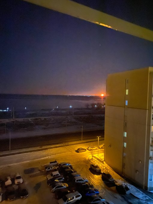 Нажмите на изображение для увеличения.

Название:	image.png
Просмотров:	0
Размер:	410.4 Кб
ID:	10770194