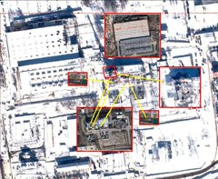 Нажмите на изображение для увеличения.

Название:	image.png
Просмотров:	0
Размер:	121.1 Кб
ID:	10770199