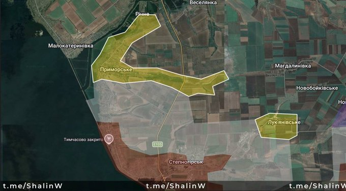 Нажмите на изображение для увеличения.

Название:	image.png
Просмотров:	0
Размер:	400.4 Кб
ID:	10770341