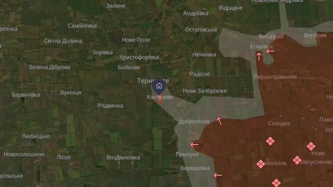 Нажмите на изображение для увеличения.

Название:	image.png
Просмотров:	0
Размер:	345.5 Кб
ID:	10770345