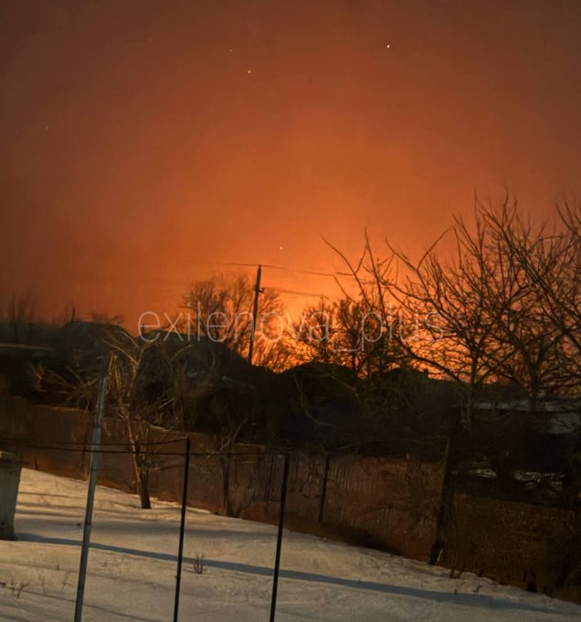 Нажмите на изображение для увеличения.

Название:	image.png
Просмотров:	0
Размер:	466.0 Кб
ID:	10770456