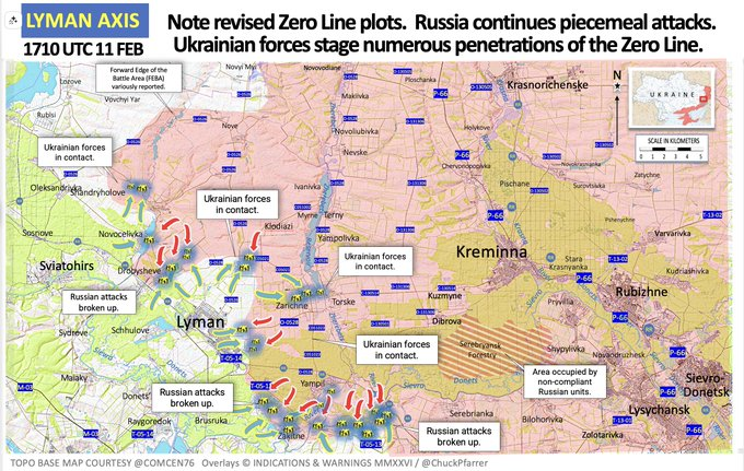 Нажмите на изображение для увеличения.

Название:	image.png
Просмотров:	0
Размер:	685.2 Кб
ID:	10770465