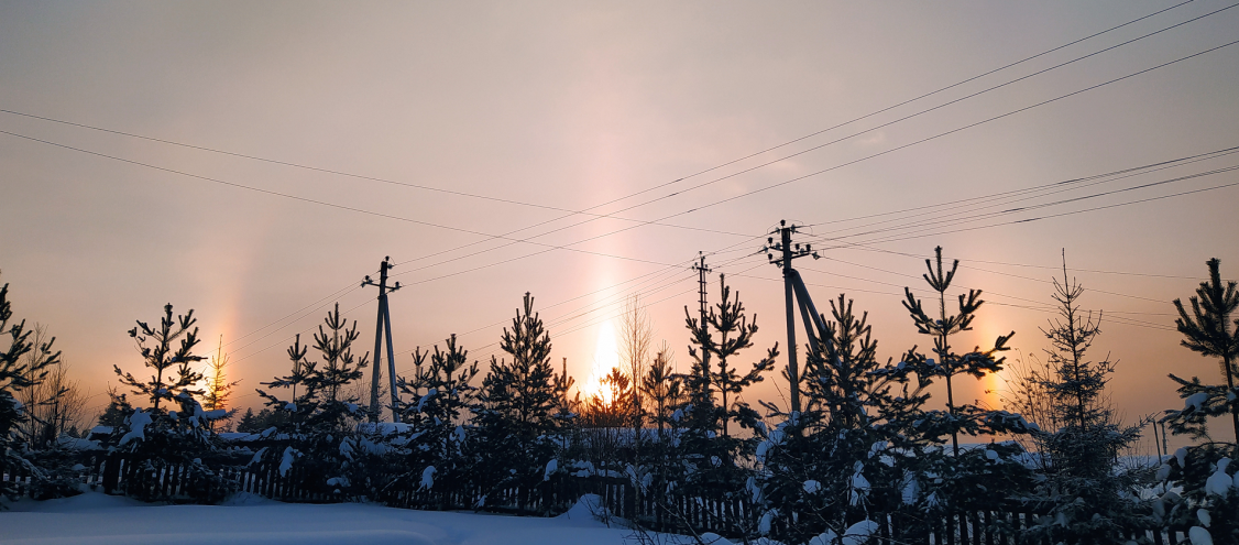 Нажмите на изображение для увеличения.

Название:	2026-02-12_062258.png
Просмотров:	76
Размер:	947.1 Кб
ID:	10770510