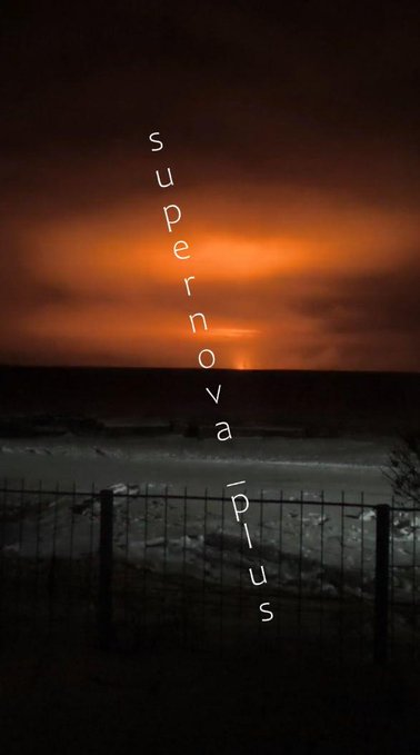 Нажмите на изображение для увеличения.

Название:	image.png
Просмотров:	25
Размер:	184.4 Кб
ID:	10770623