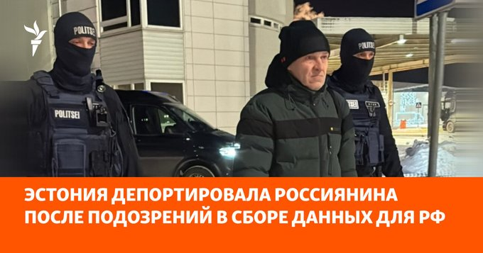 Нажмите на изображение для увеличения.

Название:	image.png
Просмотров:	24
Размер:	302.2 Кб
ID:	10770631