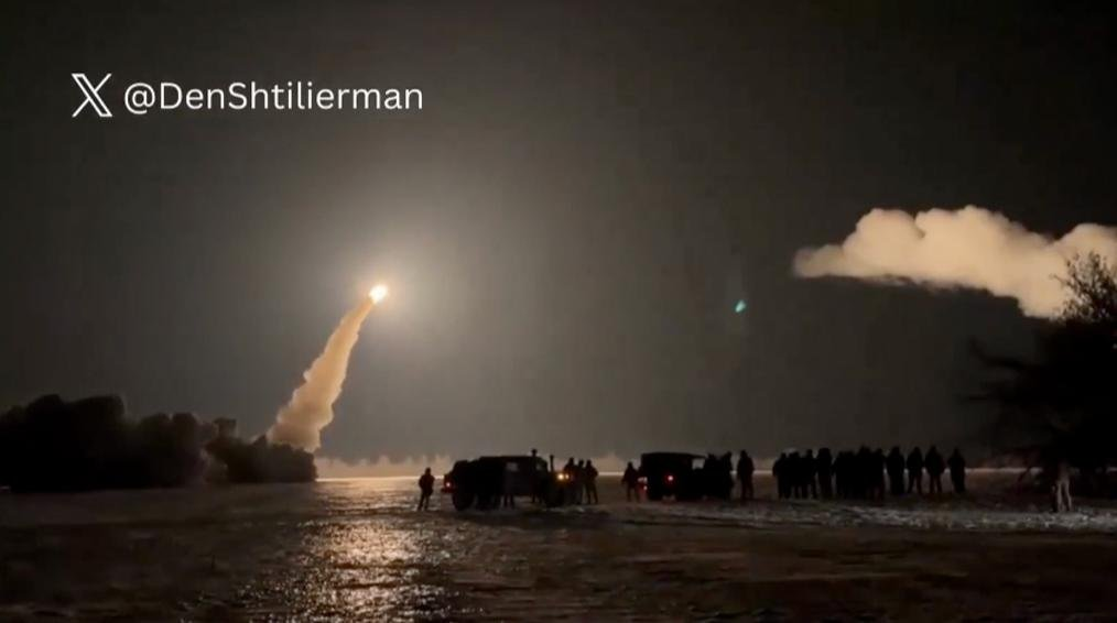 Нажмите на изображение для увеличения.

Название:	image.png
Просмотров:	25
Размер:	301.2 Кб
ID:	10770636