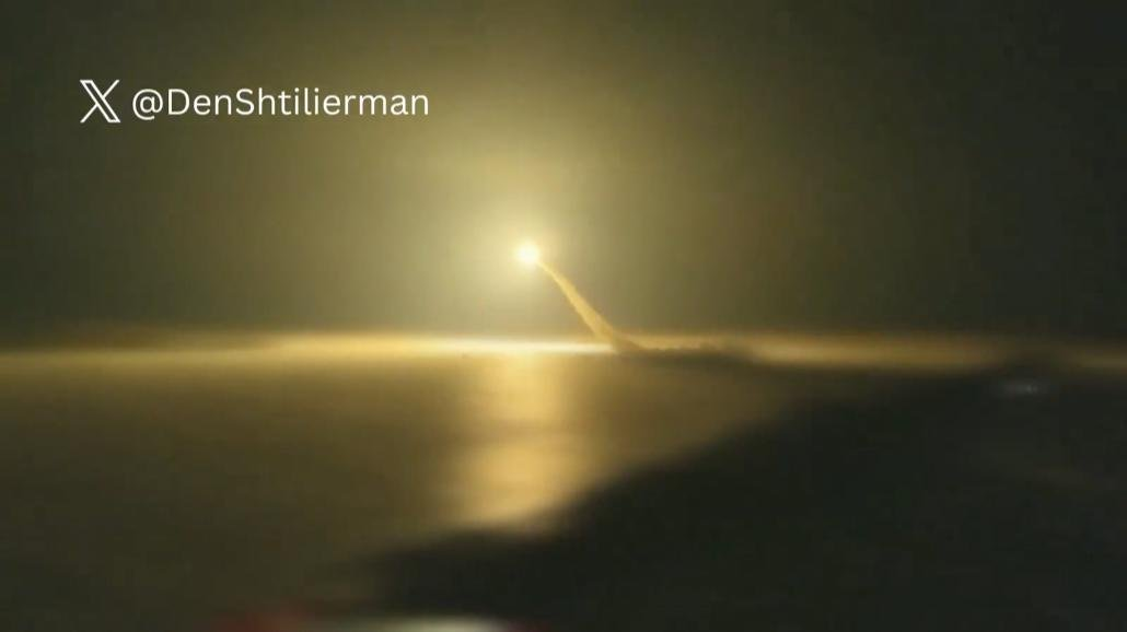 Нажмите на изображение для увеличения.

Название:	image.png
Просмотров:	25
Размер:	216.5 Кб
ID:	10770637