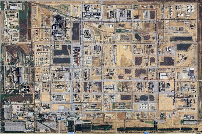 Нажмите на изображение для увеличения.

Название:	image.png
Просмотров:	0
Размер:	835.9 Кб
ID:	10770648