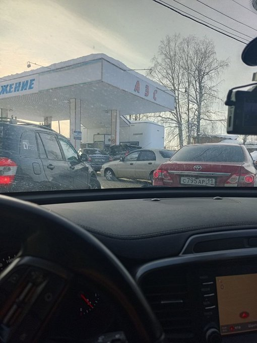 Нажмите на изображение для увеличения.

Название:	image.png
Просмотров:	0
Размер:	426.6 Кб
ID:	10770654