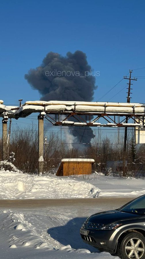 Нажмите на изображение для увеличения.

Название:	image.png
Просмотров:	0
Размер:	603.6 Кб
ID:	10770658