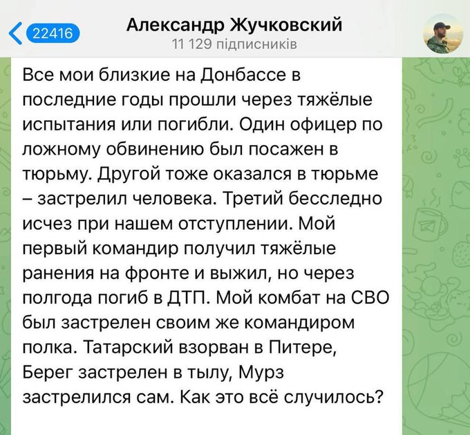 Нажмите на изображение для увеличения.

Название:	image.png
Просмотров:	0
Размер:	393.5 Кб
ID:	10770666