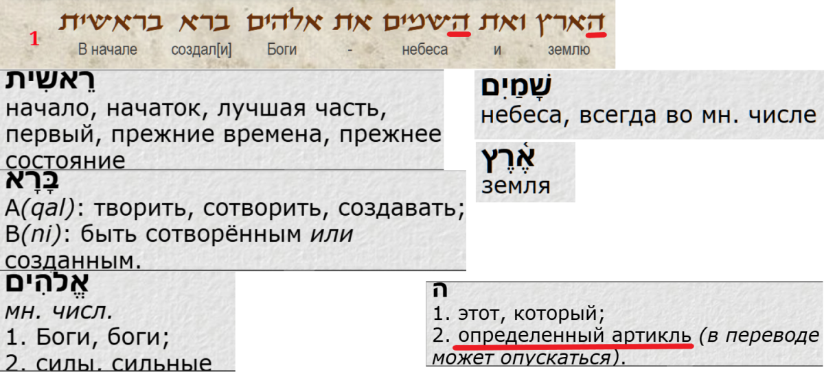 Нажмите на изображение для увеличения.

Название:	002.png
Просмотров:	0
Размер:	507.1 Кб
ID:	10770688